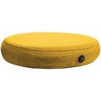 Coussin d'assise Ergopad Alba thumbnail image 6