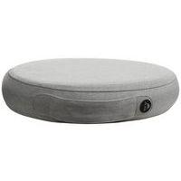 Coussin d'assise Ergopad Alba - Image principale