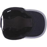 Casquette anti-heurt Look - Manutan Expert thumbnail image 3