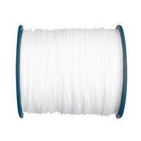 Catégorie Drisse et cordage