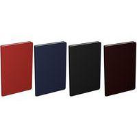 Agenda semainier 10 x 15 cm - Lecas - Image 2