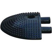 Embout pour ralentisseur monobloc 20 t thumbnail image 4