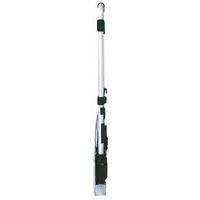 Diable pliant aluminium - Force 90 à 200 kg - Manutan Expert thumbnail image 16