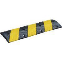 Ralentisseur de vitesse monobloc - 20 t - Manutan Expert thumbnail image 2