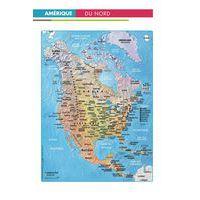 Agenda journalier couverture polypropylène piqûre 12x18 cm - Image 4