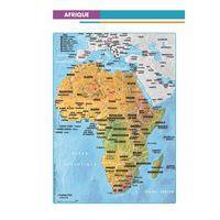 Agenda journalier couverture polypropylène piqûre 12x18 cm - Image 5