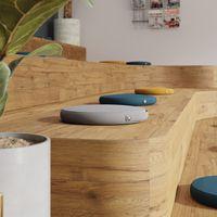 Coussin d'assise Ergopad Alba - Image 5