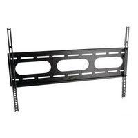 Support mural fixe pour écran plat 37" - 60'' - Image principale