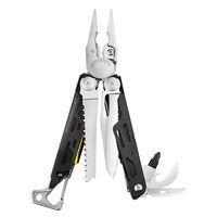 Outils multifonction SIGNAL - Poids : 220 g - Image principale