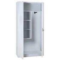Catégorie Armoire d'entretien