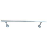Support pour moto - 180 cm - acier thumbnail image 2
