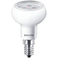 Ampoule CorePro LED spot MV - GU10 et E14