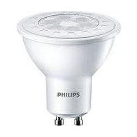 Ampoule CorePro LED spot MV - GU10 et E14, Flux lumineux : 500 lm - Image principale