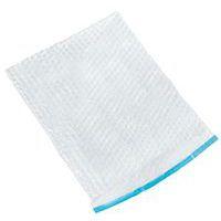 Catégorie Sachet plastique