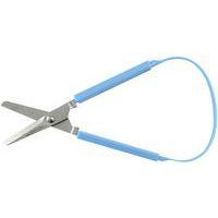 Ciseaux à boucle 15 cm - Image principale