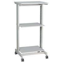 Poste informatique 6830 - Image principale