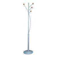 Portemanteau Stylis