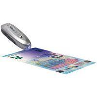 Safescan 35 détecteur faux billets  portable thumbnail image 2