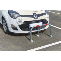 Barrière de parking thumbnail image 10