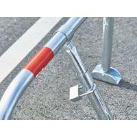 Barrière de parking thumbnail image 11