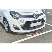 Barrière de parking thumbnail image 7