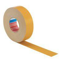 Ruban toilé 4964 - larg:50 mm - Image 2