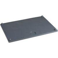 Catégorie Accessoires pour caisse-palette plastique