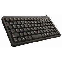 Clavier mécanique CHERRY G84-4100 QWERTY thumbnail image 2