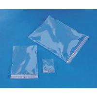 500 sacs plastique Minigrip 100 std Larg: 100 mm x Ht: 150 mm - Image 3