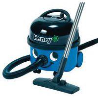 Aspirateur Numatic Henry et Hetty - 9 L thumbnail image 3