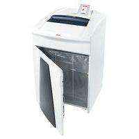 Destructeur HSM Securio P36i thumbnail image 3