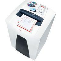 Destructeur HSM Securio P36i thumbnail image 2