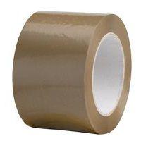 Lot de 36 Adhésif PVC - Standard - Havane thumbnail image 3