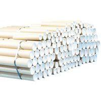 Catégorie Tubes d'expédition