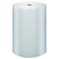 Le lot de 2 films à bulles en rouleau continu Ø 725 mm - Image principale