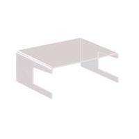 Support écran et clavier - Desq - Image 4