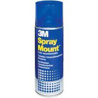main product