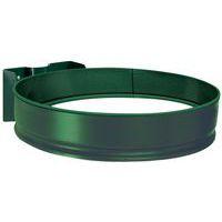 Support sac mural Rossignol vert - Image principale