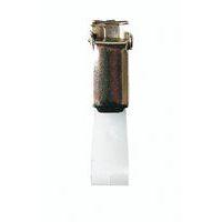 Pince pour badge - clip