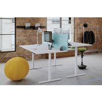 Vestiaire mobile - 26 cintres - Image 2