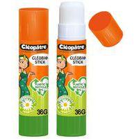 Bâton colle Cléobio'stick 36 g - Cleopatre