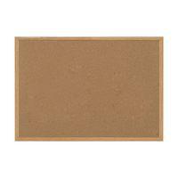 Panneau d'affichage Earth-It - Hxl : 60x90 cm - Liège - Image principale