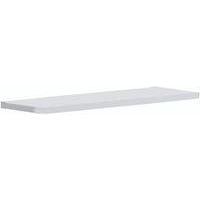 Tablette Multi-Fix - Largeur 1000 mm - Manorga