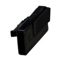 Lot de 6 Cassettes pour numéroteur 3241/3281 - Encre Noire - Image principale