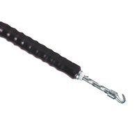 Appareil pour liens LR - Image principale