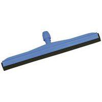 Raclette plastique 45 cm pour sol - Image principale