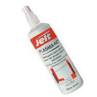 Nettoyant pour écran Plasma NET - Image principale