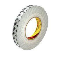 Ruban double face 9086, Largeur : 50 mm - Image principale