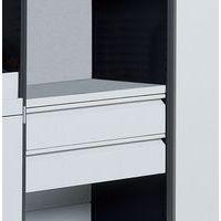 Tiroir Multi-Fix Premium Prof. 500 mm - Image principale