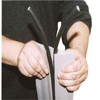 Passage de câble BASEA gris - Image 3